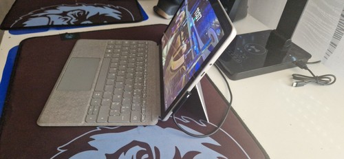 Microsoft surface 10 5 - surface, go