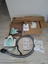 NEUWERTIG ORIG Vorwerk Kobold