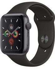 Apple Watch Series 5 GPS 44 mm