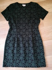 Jerseykleid❤️Retro♥️Gr