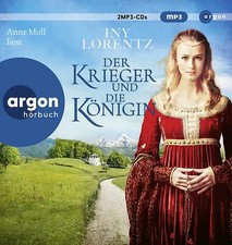 Der krieger und die königin - der,