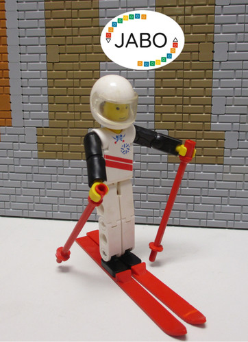 Lego technic - (, /