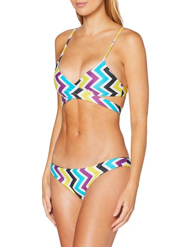 Arena damen bikini set - damen,