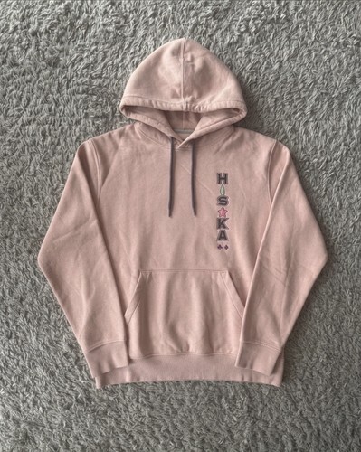 Hunter celio hoodie - hunter, x