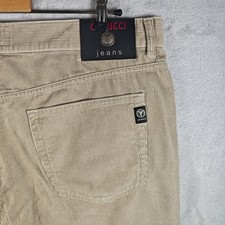 Carlo Colucci Jeans Herren