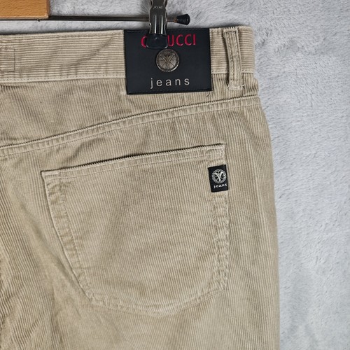 Carlo colucci jeans - colucci,
