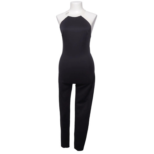 Oysho jumpsuit größe l - jumpsuit,,