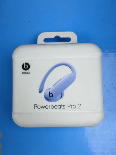Apple beats powerbeats pro - beats,