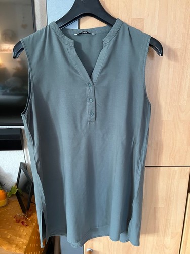 Damen bluse 38 - damen,