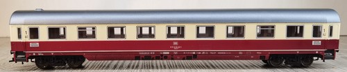 Fleischmann 5160 intercity - 5160,