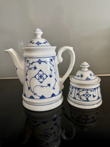 Vintage winterling indisch - vintage,