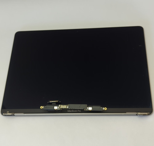Apple macbook pro a2251 - macbook,