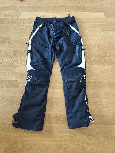 Alpinstars raiders drystar - alpinstars,