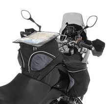 Touratech VP45 Tankrucksack