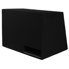 Ampire Bold10 25cm Auto Car