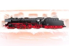 Minitrix 12405 Dampflok BR 03