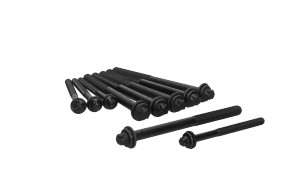 Ajusa 81071100 - ajusa,