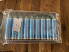 Dupont Gaspatronen 9 St. , Neu