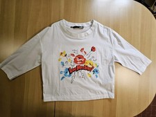 Bluse von Love Moschino, Gr. 38