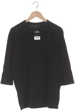 G STAR RAW Langarmshirt Herren