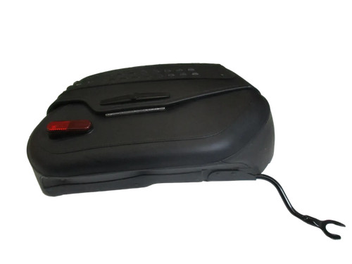 Seitenkoffer j441 harley - seitenkoffer,
