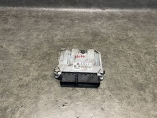 VW Passat 3C B6 2.0TDI 140PS BMP Motorsteuergerät 03G906021NK #33074