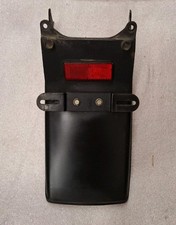 E Kawasaki VN 1500 VN 15 SE