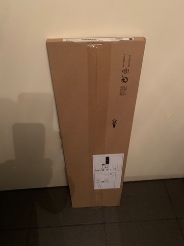 Ikea metod kungsbacka - ikea,