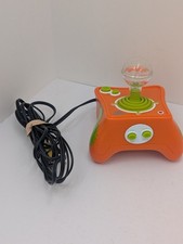 Nicktoons Plug & Play TV