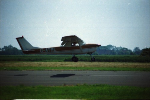 Negativ atml piper - piper, l-18c