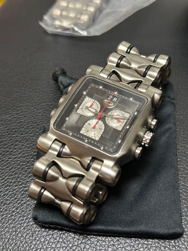 Oakley minute machine - oakley,