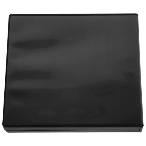 Dvd kisten aufbewahrung - kisten,