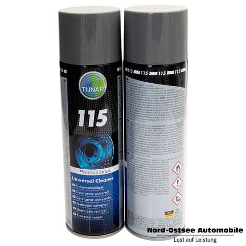 2xoriginal tunap 115 - 2xoriginal,