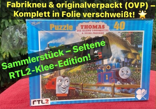 Thomas die lokomotive seine - lokomotive, &