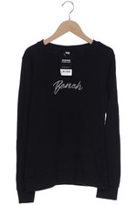 Bench. Sweater Damen