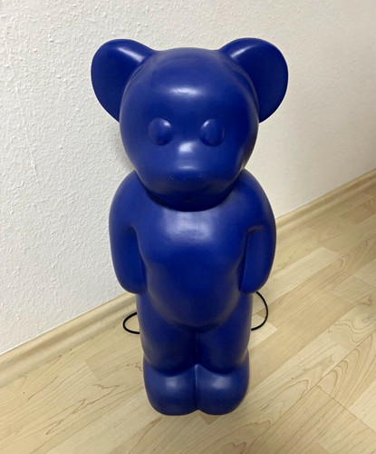 Lumibär stehlampe design - lumibär,