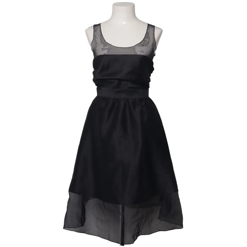 Karl lagerfeld for - lagerfeld, kleid