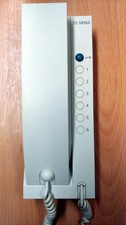Siedle Sprechanlage HT611-01