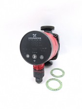 Grundfos Alpha 2 25-60 130