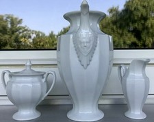 Fürstenberg Porzellan West