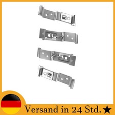 Kfz Kennzeichenhalter