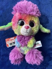 Glubschi Sammelfigur von Nici