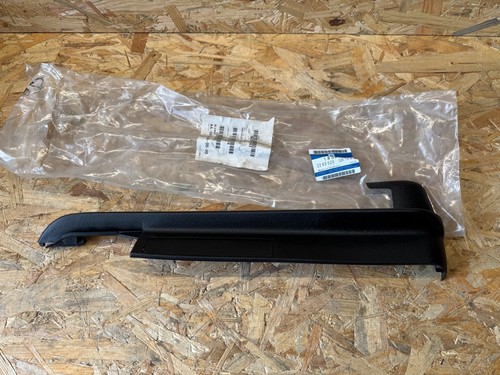 Opel omega blende spanner - opel,