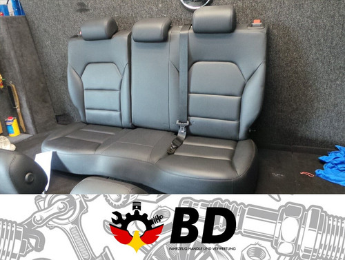 C52 204 mercedes benz - c52-204, mercedes-benz