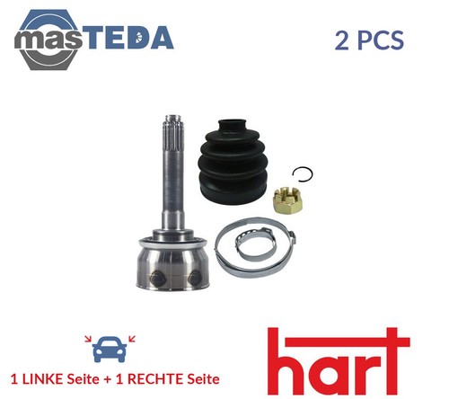 423 646 gelenk antriebswelle - 423,