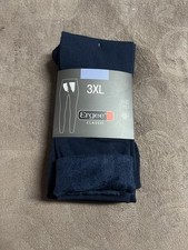 Ergee Classic Leggings Blau