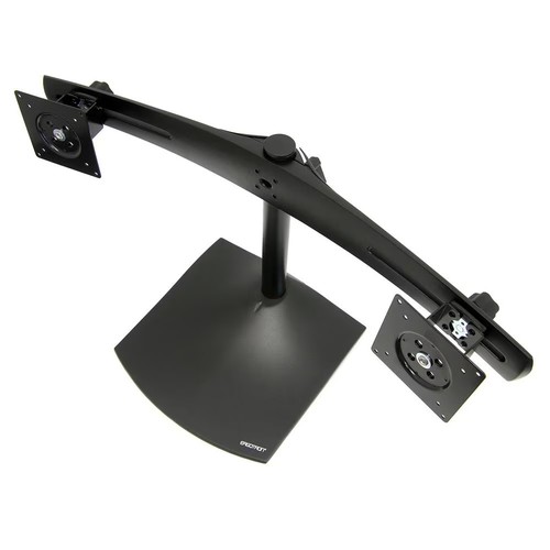 Ergotron ds100 standfuß für - standfuß,