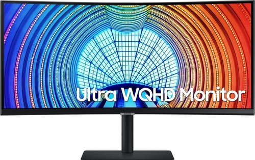 Samsung viewfinity - samsung,