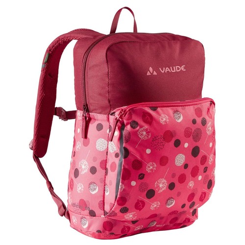 Vaude minnie jr rucksack - 10,
