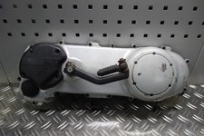 PIAGGIO NRG 50 MC3 - ZAPC21 -